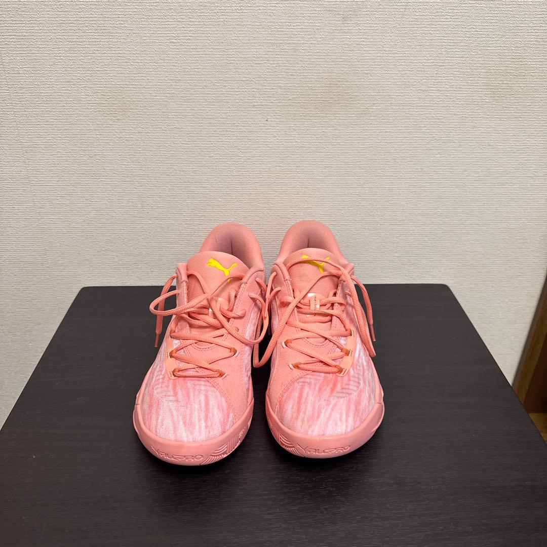 ALL-PRO NITRO DRESS※商品説明等をよく読んで購入お願いします。