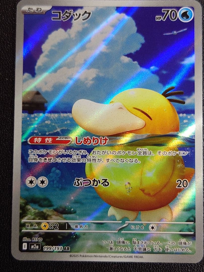 コダック　AR エラー　SAR加工