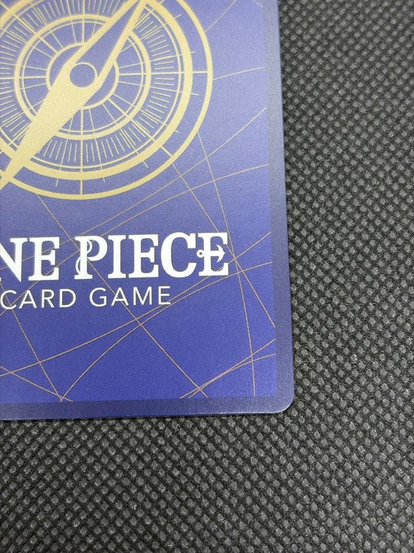 チャンピオンシップCS2023 サンジ イベントパック 海外プロモ②