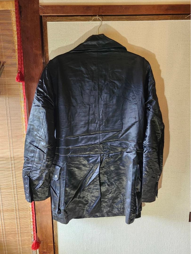 イブサンローランYSL