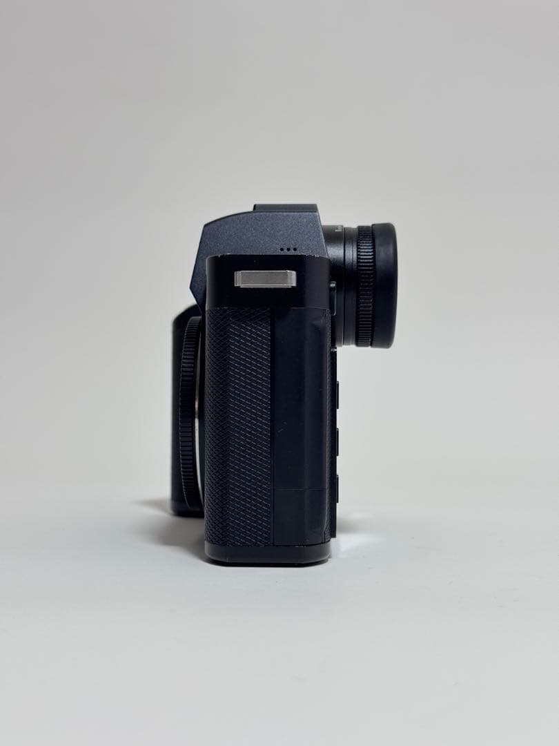 デジタルカメラ LEICA SL2