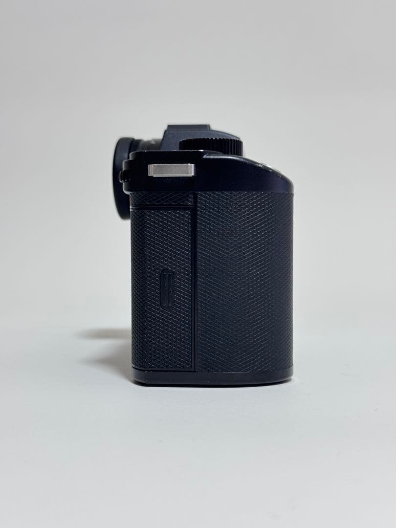 デジタルカメラ LEICA SL2