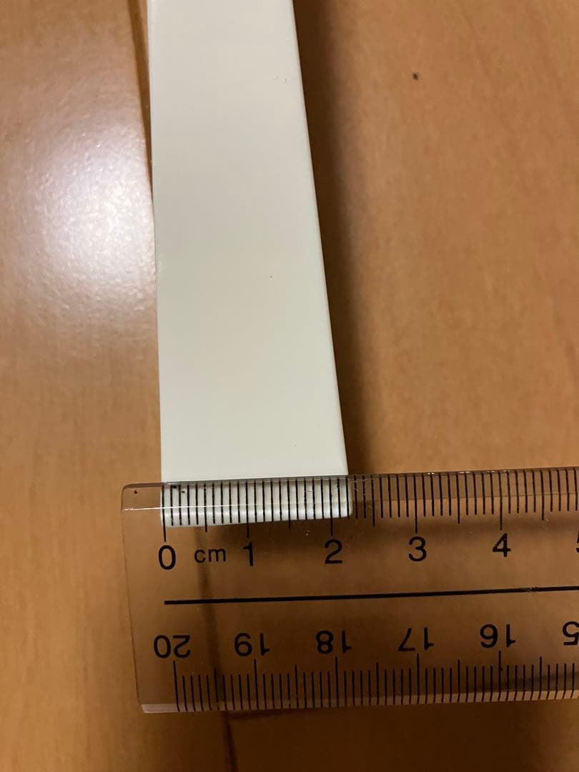 津軽三味線用鼈甲撥