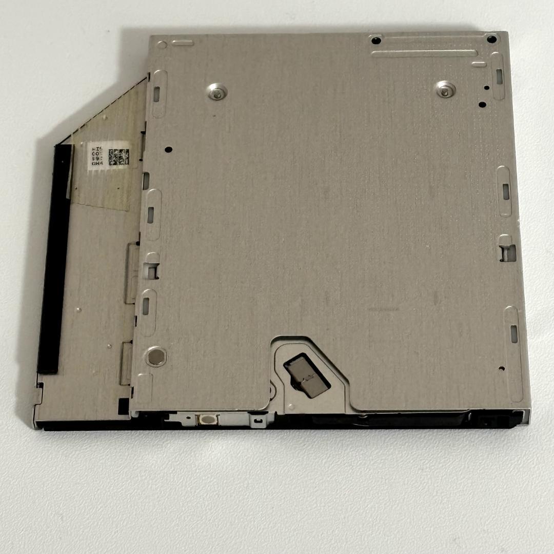 【FW1.00】日立LG BU20N 4K UHD Friendly ケーブル付