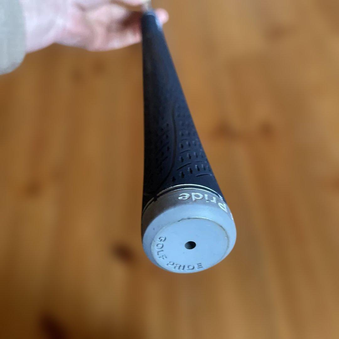 寝*寝様 ブリヂストン TOUR B JGR AW フライトソール Speede