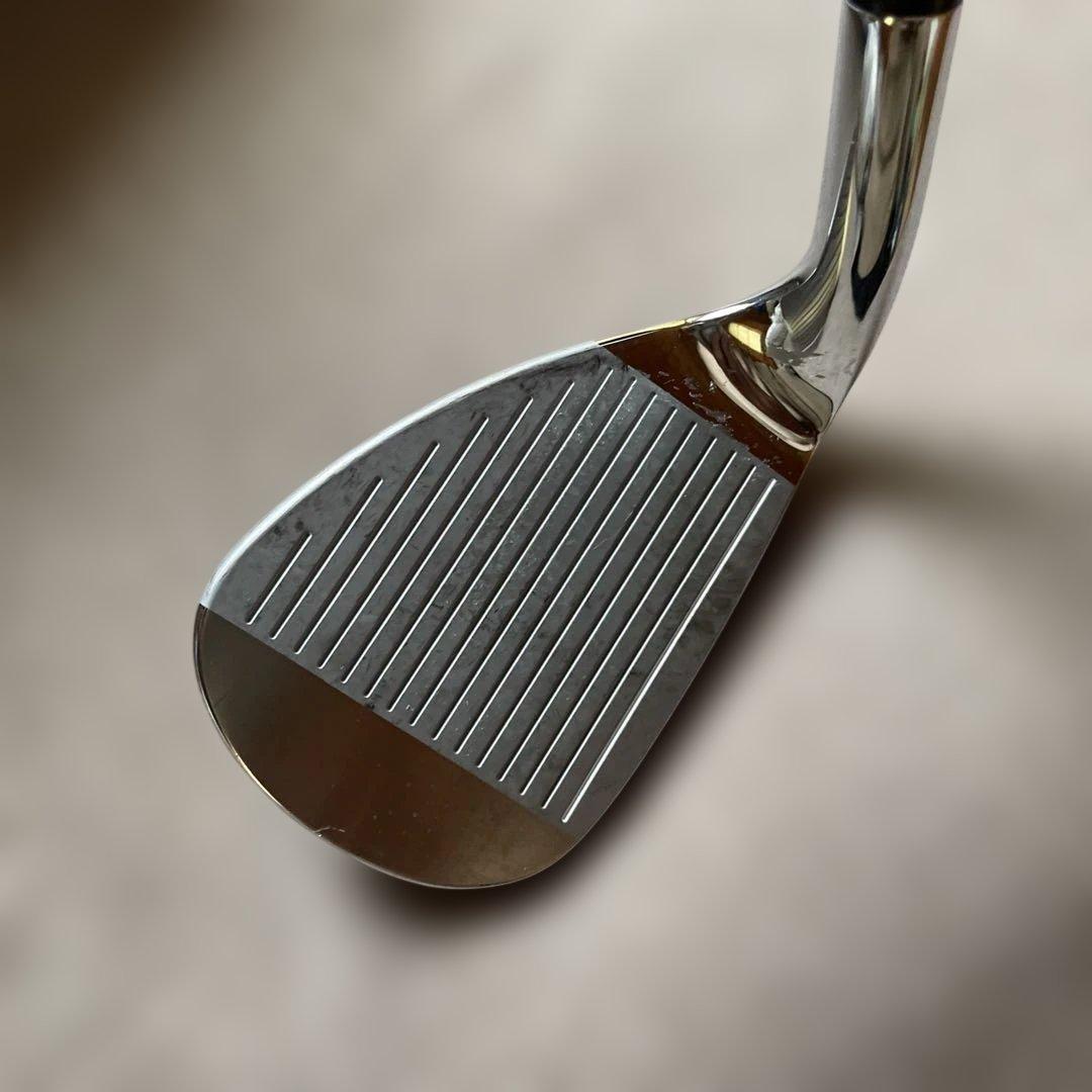 寝*寝様 ブリヂストン TOUR B JGR AW フライトソール Speede