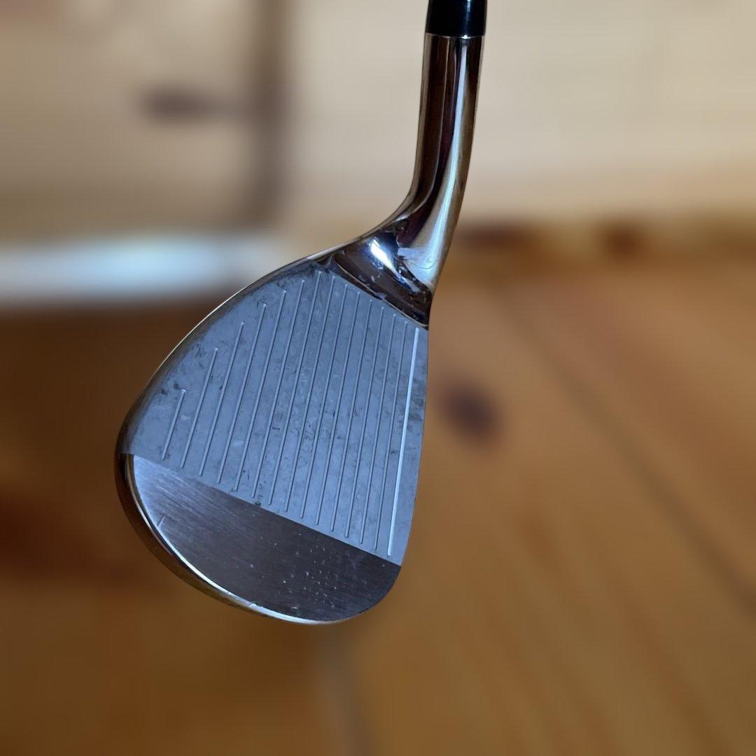 寝*寝様 ブリヂストン TOUR B JGR AW フライトソール Speede