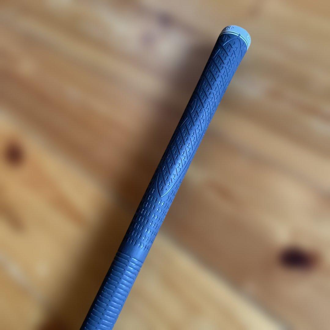 寝*寝様 ブリヂストン TOUR B JGR AW フライトソール Speede