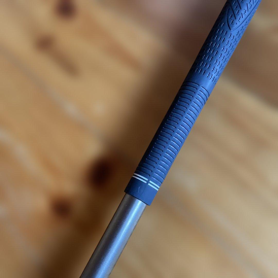 寝*寝様 ブリヂストン TOUR B JGR AW フライトソール Speede