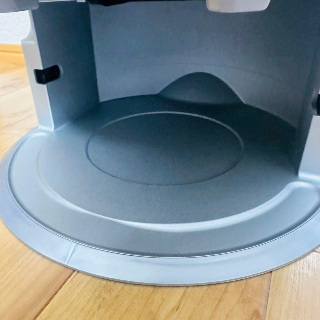 極美品✨dyson PH03 Purifier Humidify + Cool