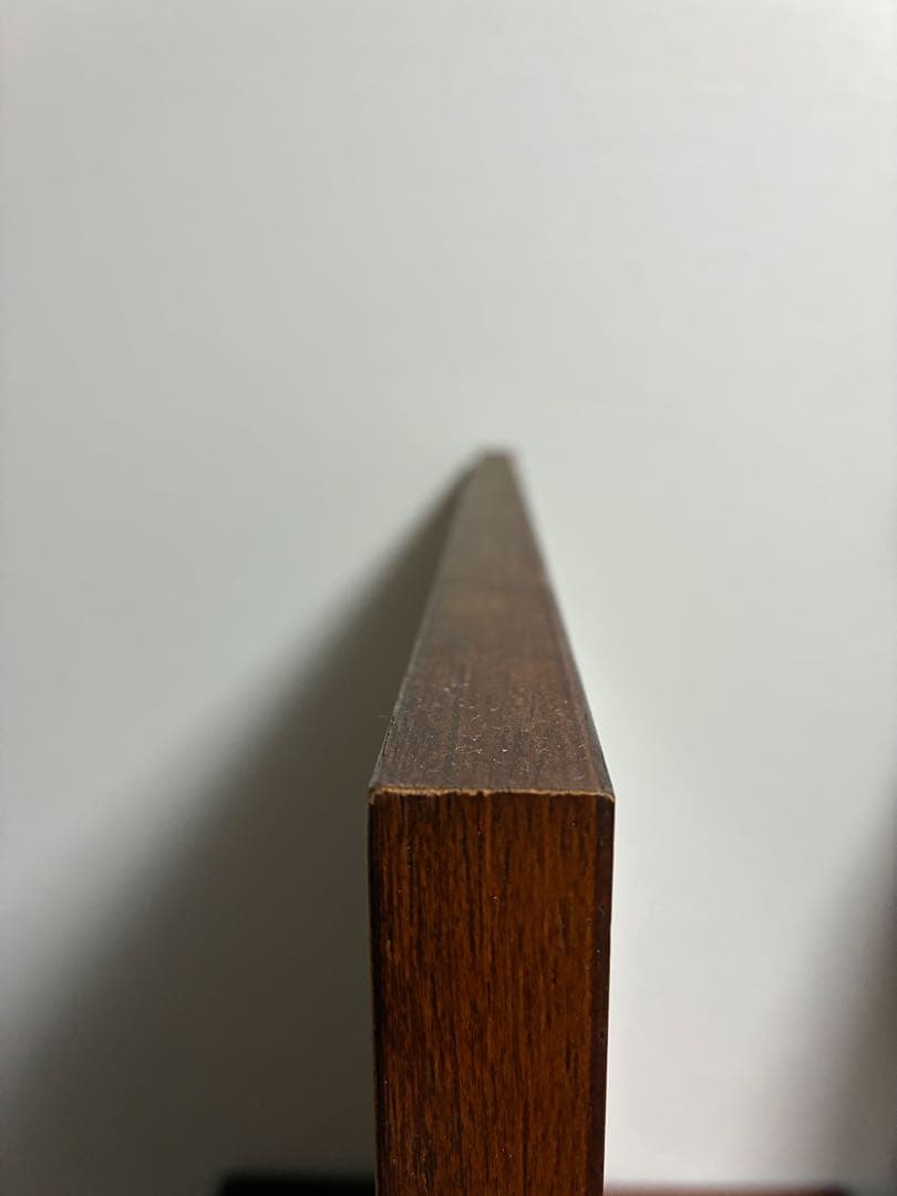 Demain ドマン　アート　テディベア　子猫　ITALY