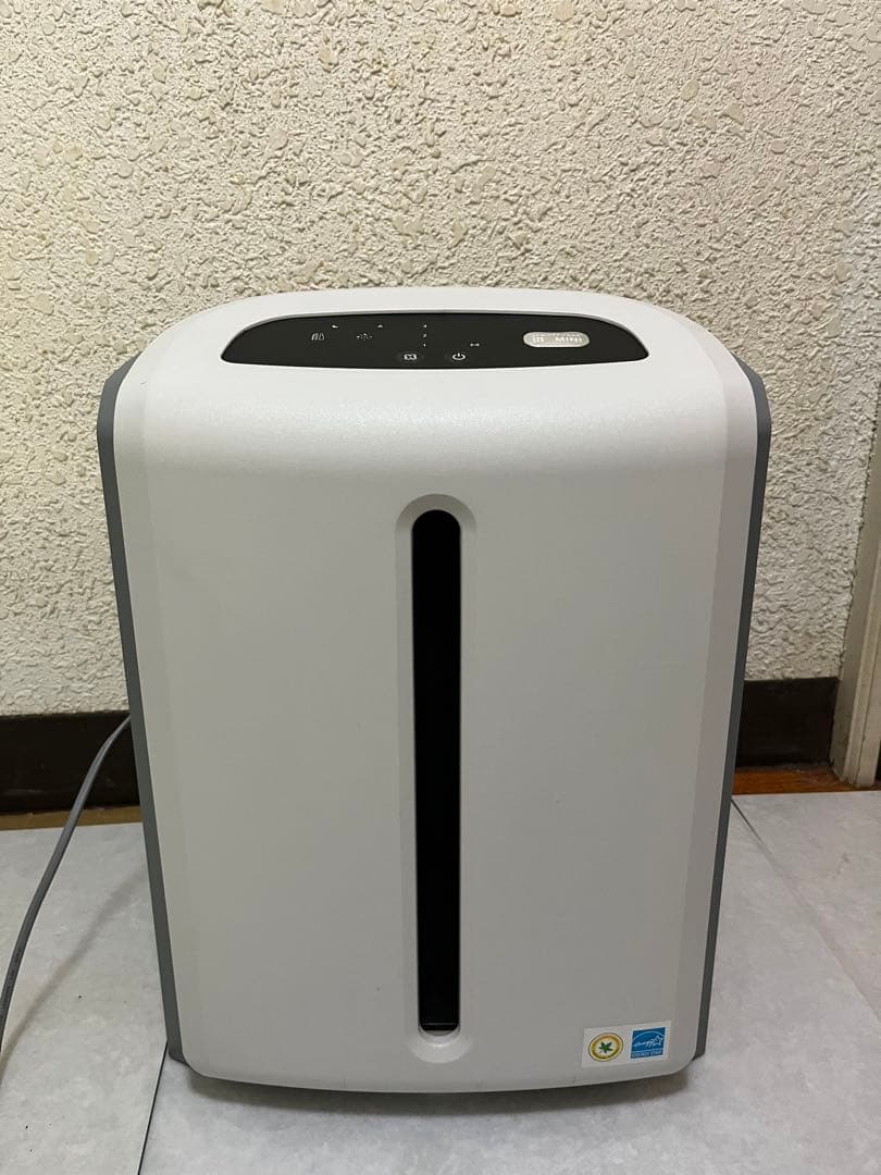 アムウェイ Amway アトモスフィアスカイ ミニ 2022年製 空気清浄機