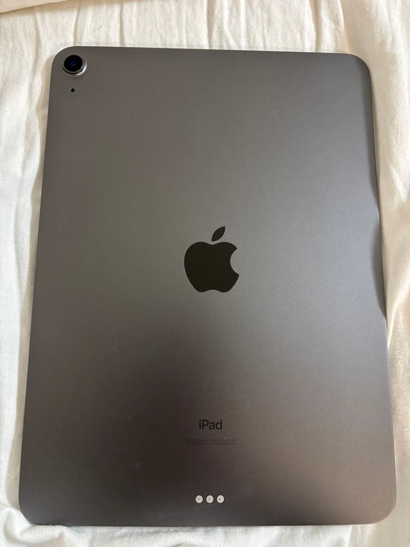 ipad air 第4世代　256GB