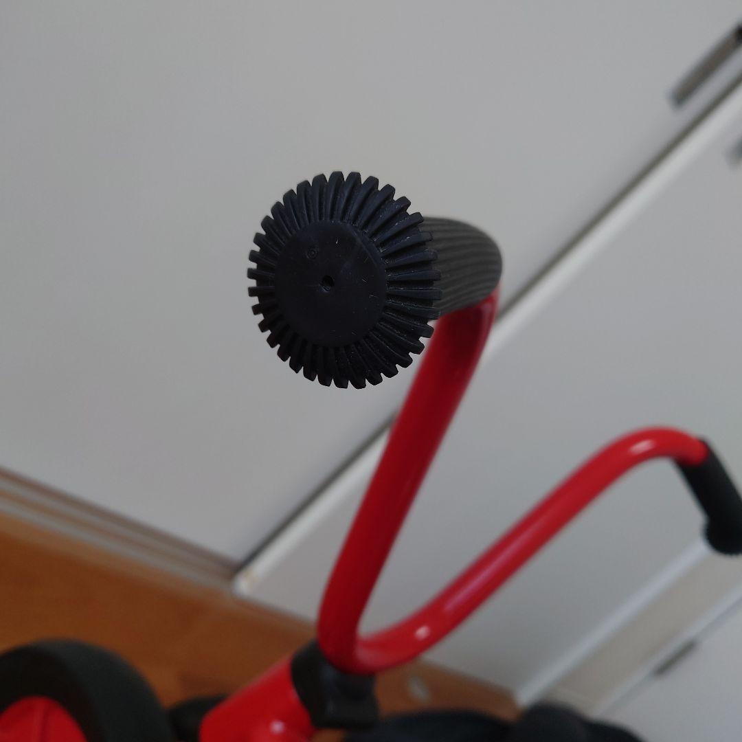 【希少モデル】Winther 三輪車