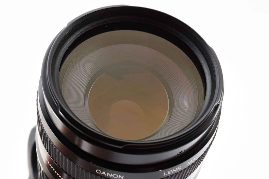 canon kiss x9i 望遠レンズセットCanon EF 75-300㎜