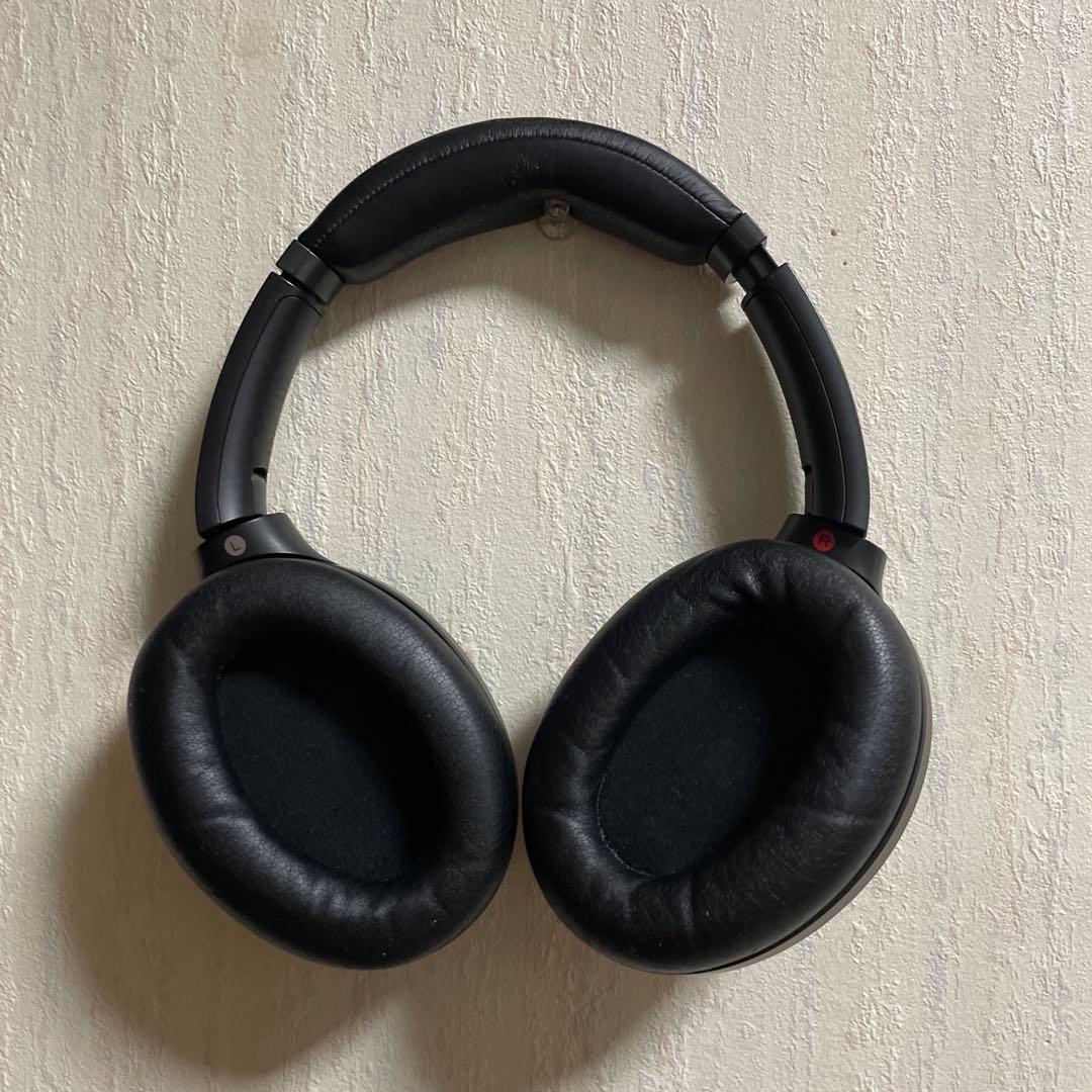 お茶様　　専用