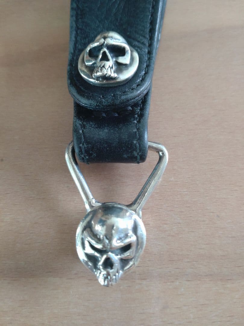 サーティーンデザインズ