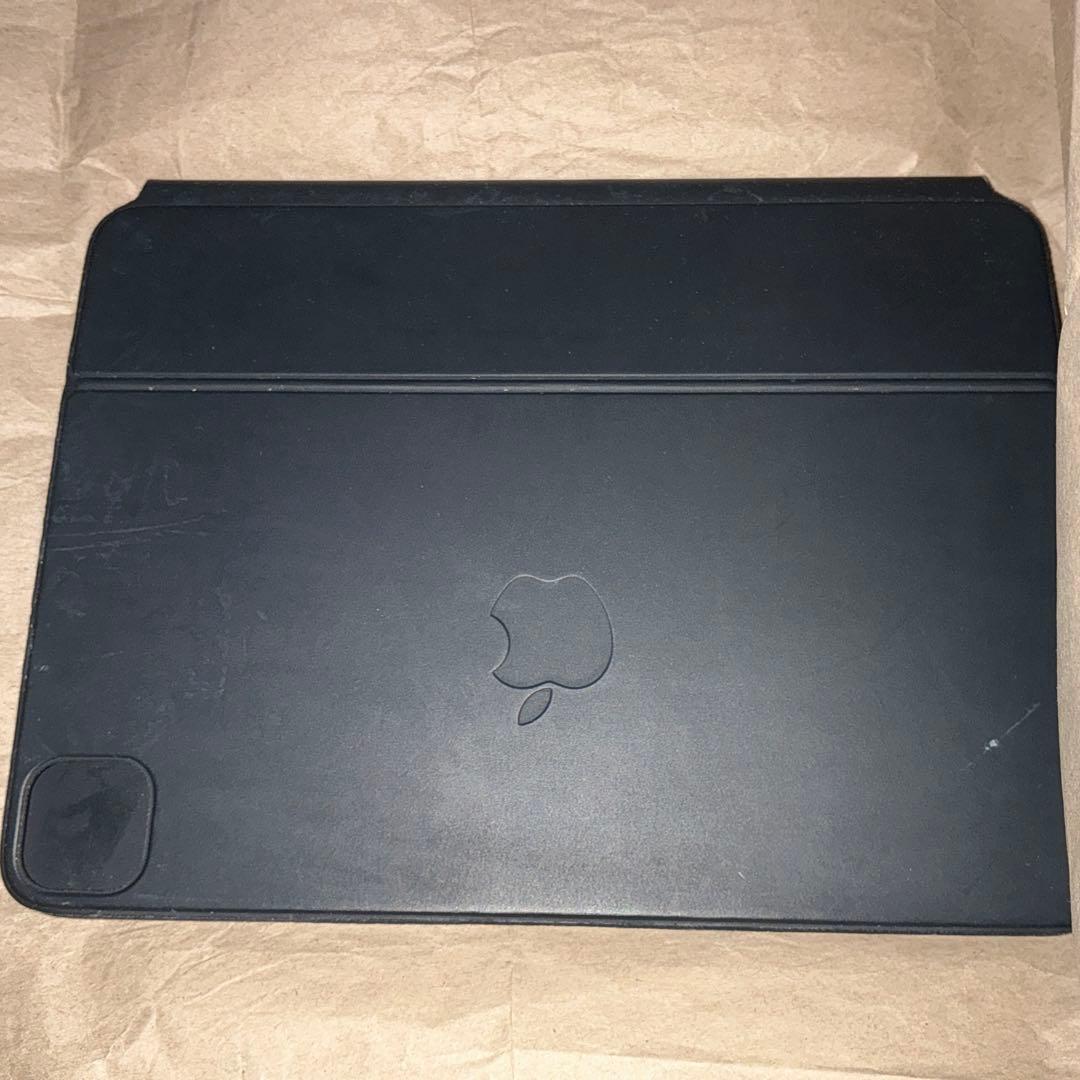 MagicKeyboard (iPadPro&Air 11inch専用)