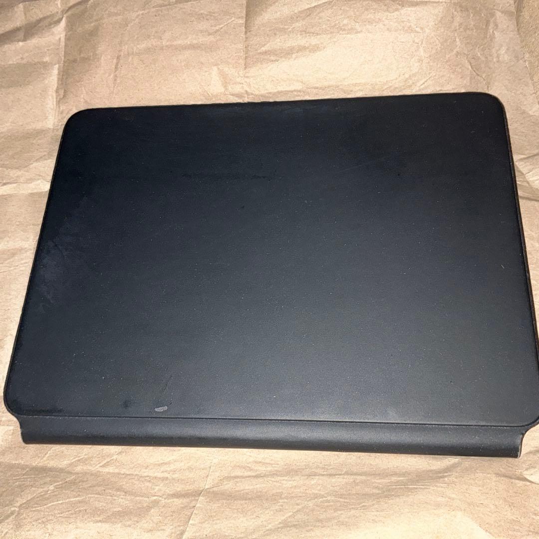 MagicKeyboard (iPadPro&Air 11inch専用)