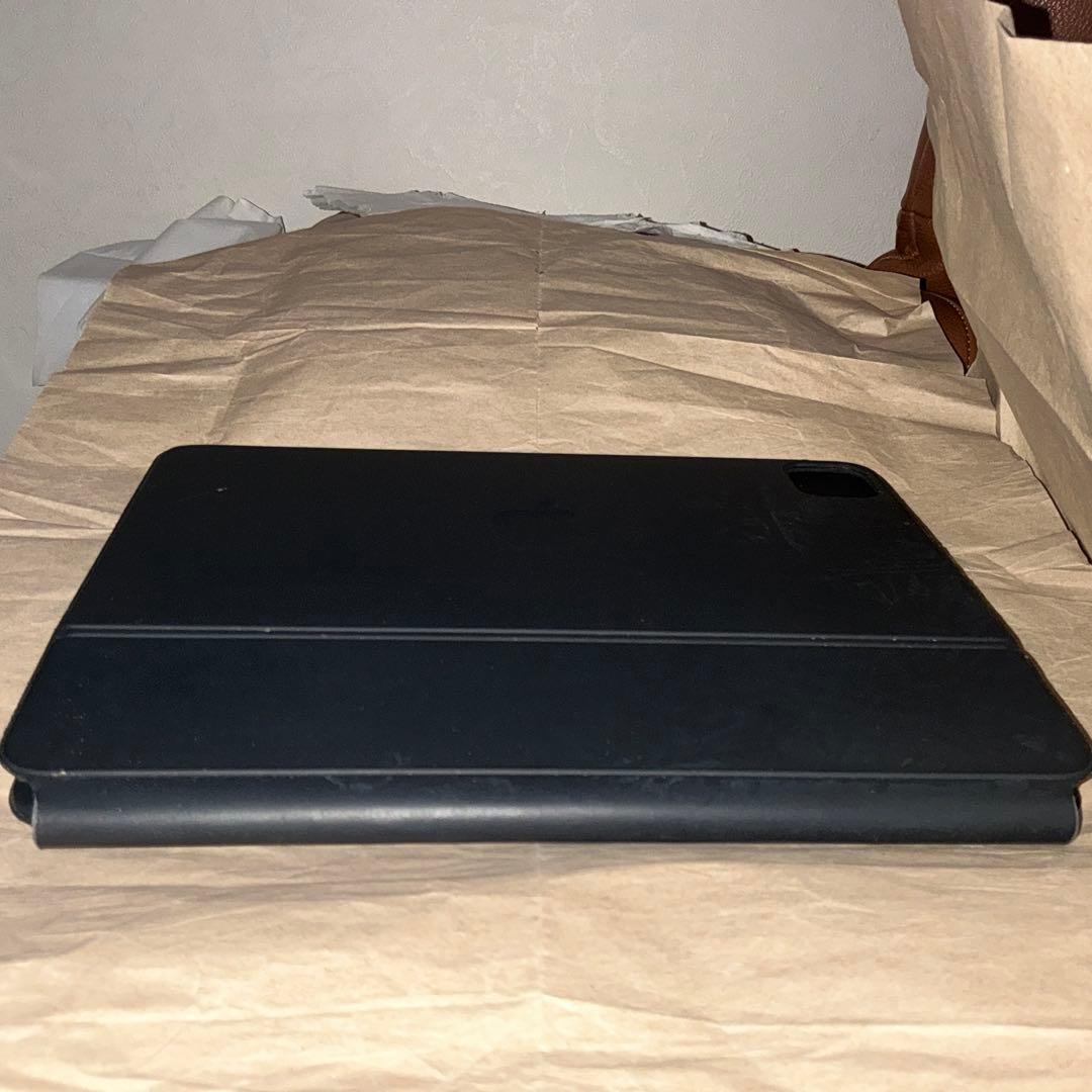 MagicKeyboard (iPadPro&Air 11inch専用)