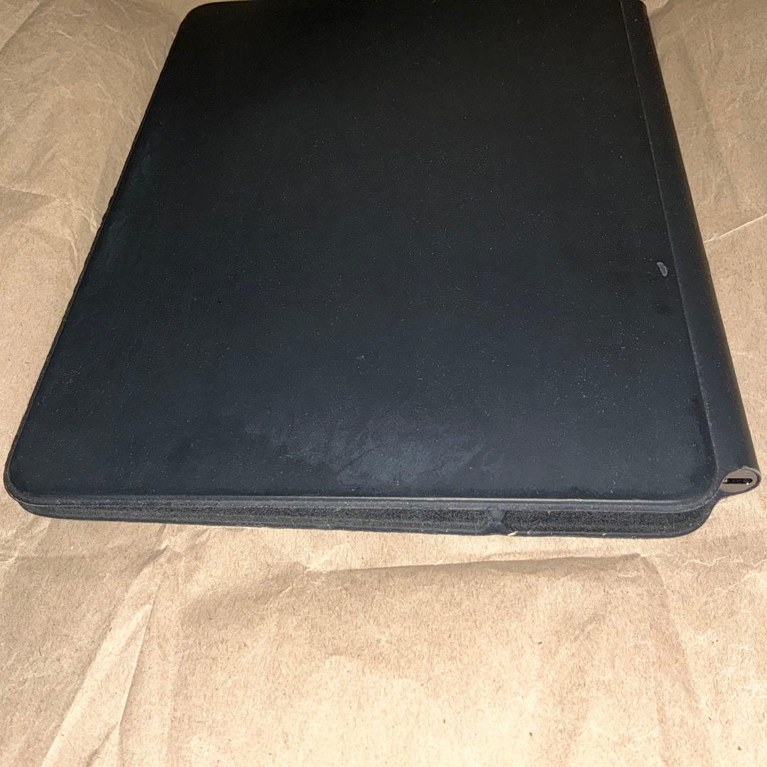 MagicKeyboard (iPadPro&Air 11inch専用)