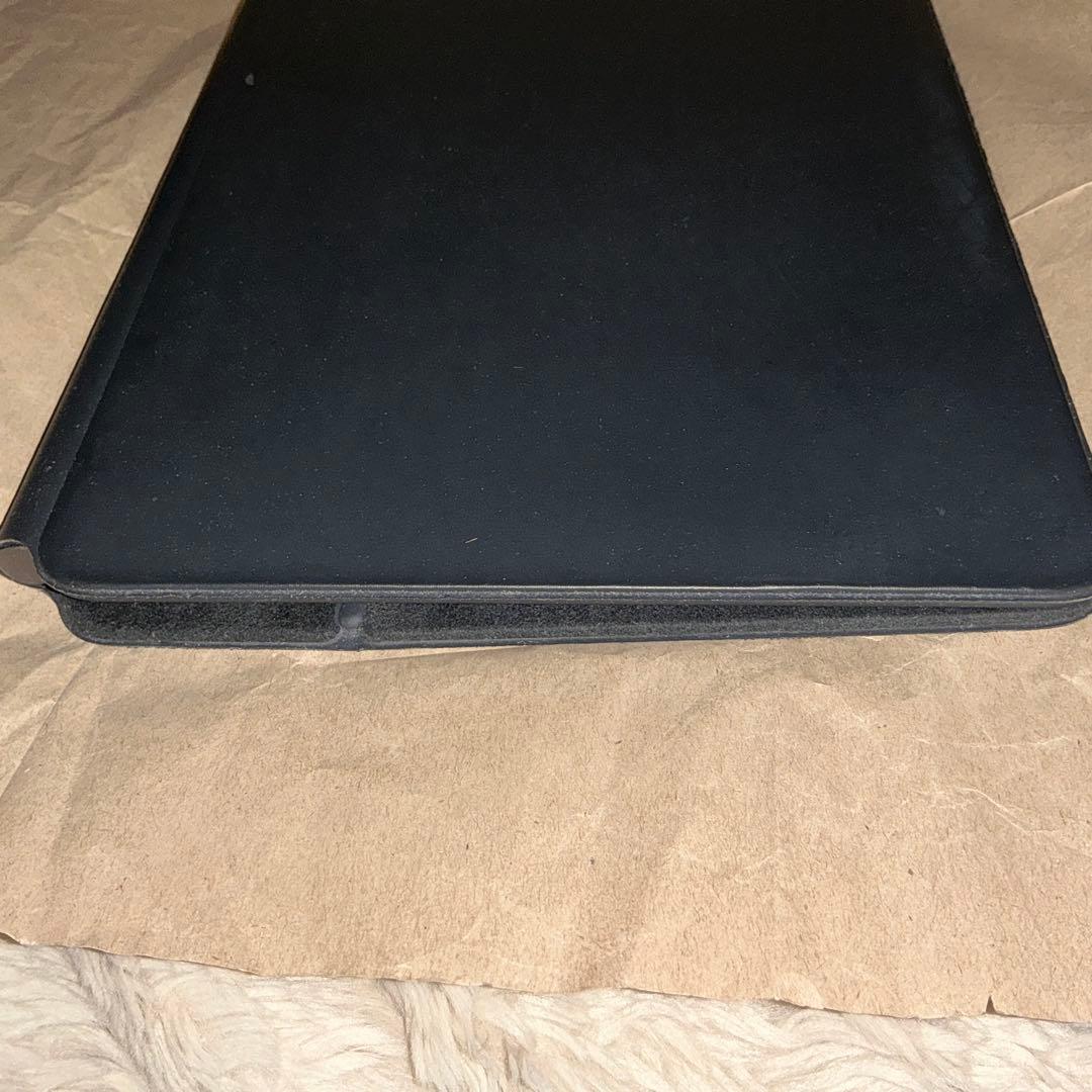 MagicKeyboard (iPadPro&Air 11inch専用)