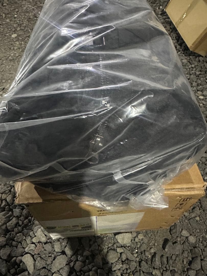 テント・タープ ACORN HOUSE 3.45