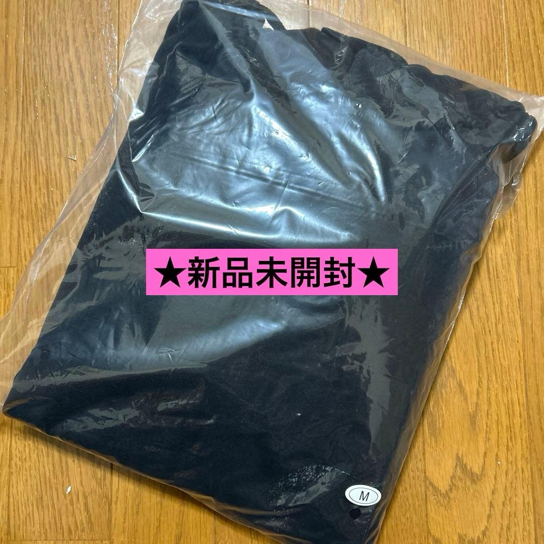 米津玄師　2025 TOUR　JUNK MY FRIEND　パーカー M