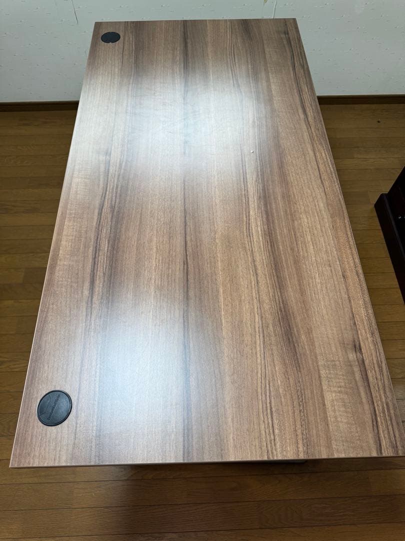 fantoni パソコンデスク ※8/16まで