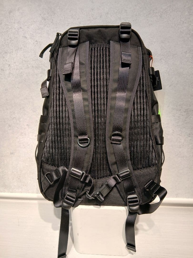 吉田カバン　PORTER/THINGS バックパック