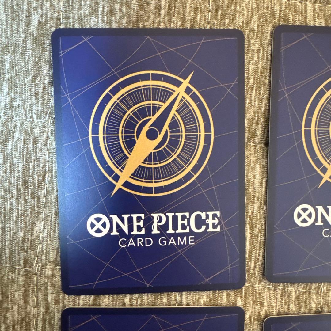 最安値　最終値下げ　ワンピース カード　五老星　ゴッドパック 受け継がれる意志