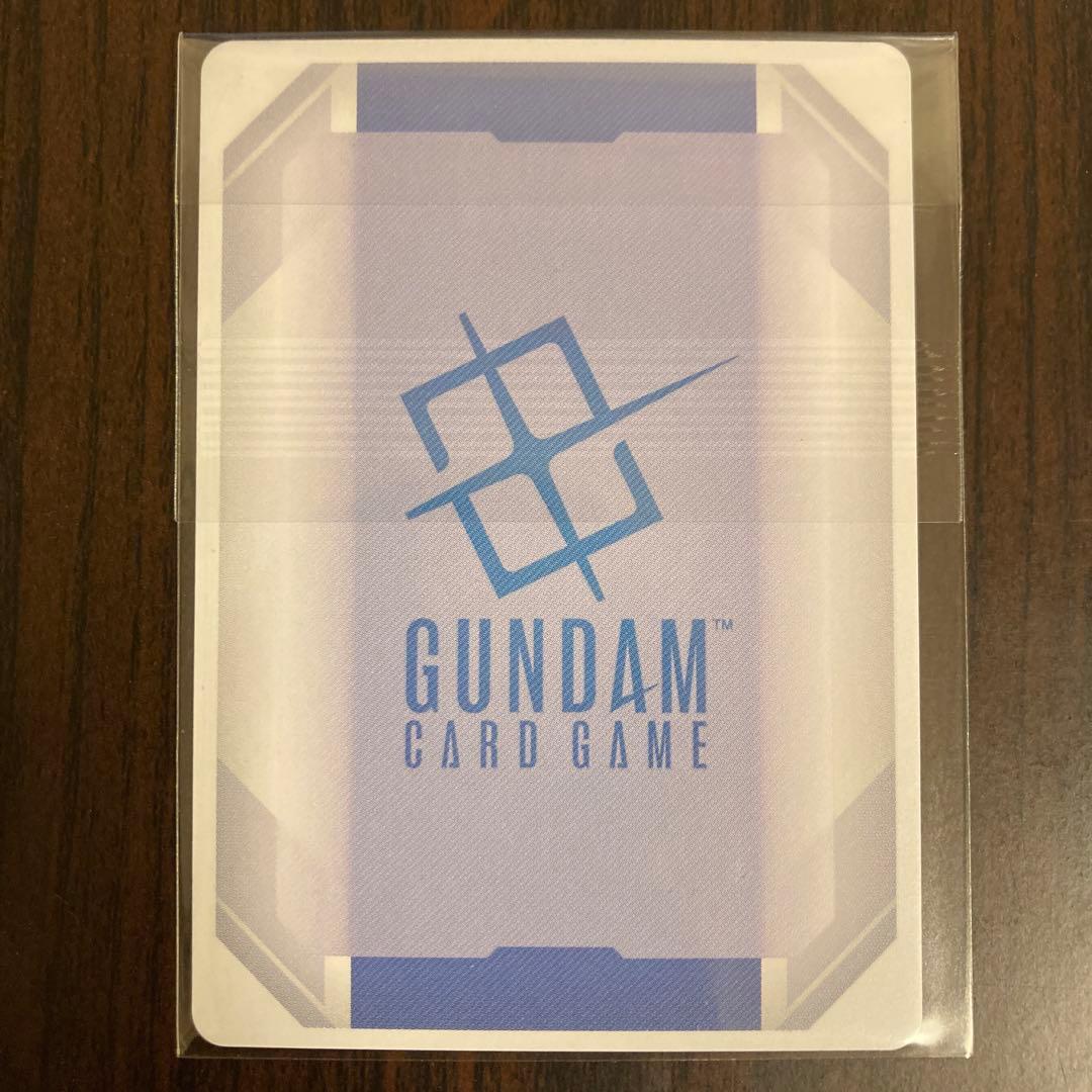 【即日発送】ハマーン・カーン　ニュータイプチャレンジ　プロモ　ローダー付き