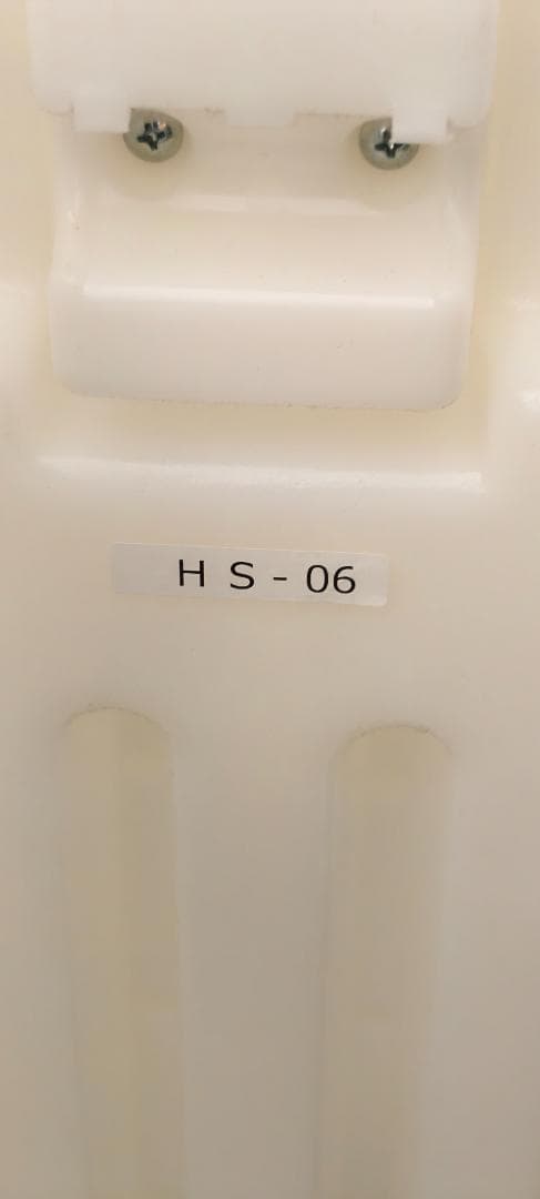 アイロン台とアイロンのセット