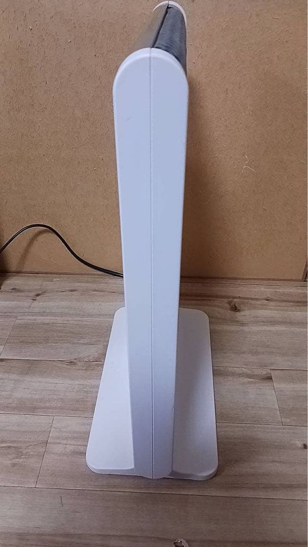 ゼンケン 遠赤外線暖房機 アーバンホットスリム RH-502M