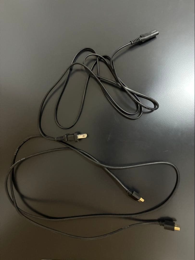 SHARP 3TB 2番組同時録画 ブルーレイレコーダー 2B-C30DW1