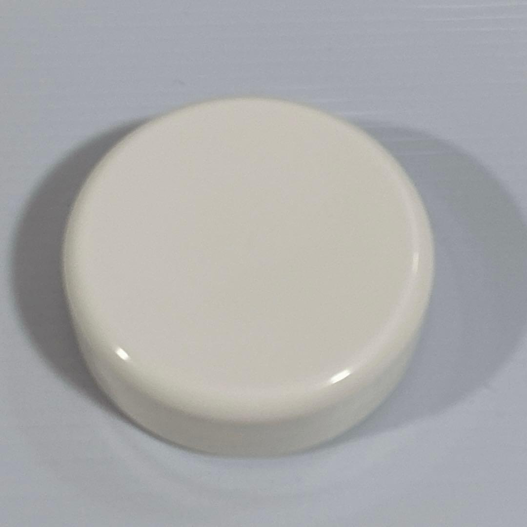 シャープ 超音波ウォッシャー UW-A1-P ピンク SHARP