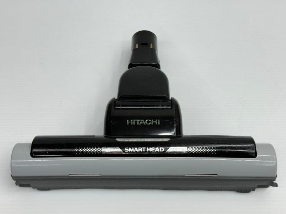 中古　日立　HITACHI　掃除機　多機種対応　ヘッド　回転ブラシ　D-AP47