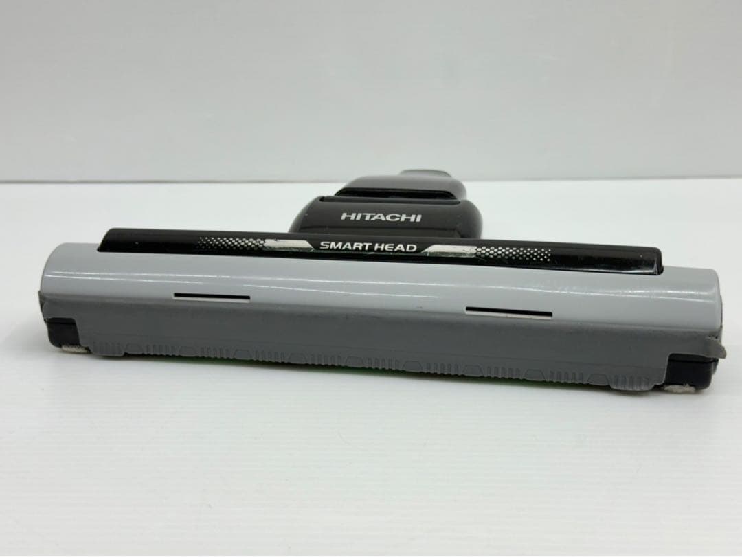 中古　日立　HITACHI　掃除機　多機種対応　ヘッド　回転ブラシ　D-AP47