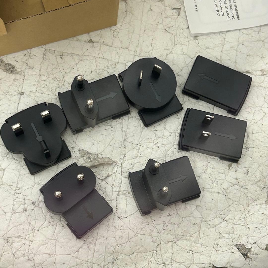 SEAGATE EXPANSION 外付けハードディスク　24TB