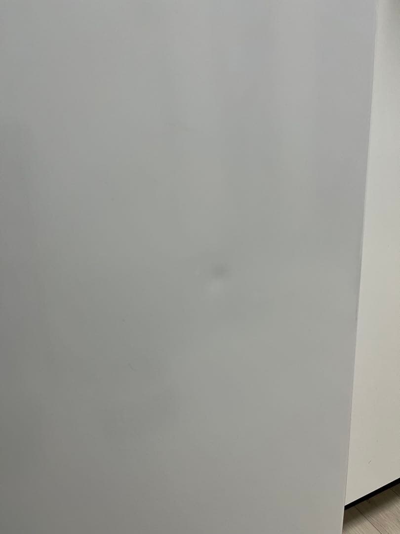 洗濯機　冷蔵庫　2点セット　2023年製　高年式　生活家電