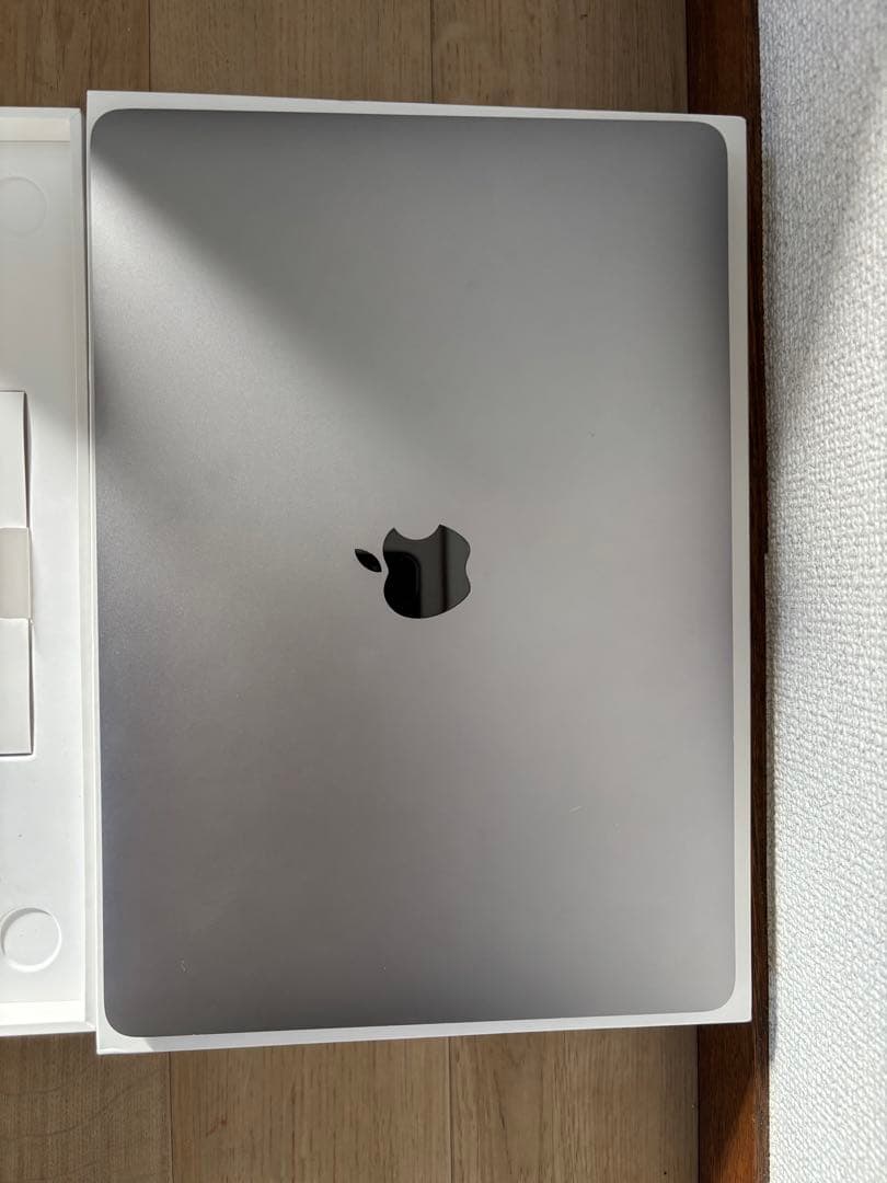 新品バッテリー　MacBook Air 13インチ　A2179 2020