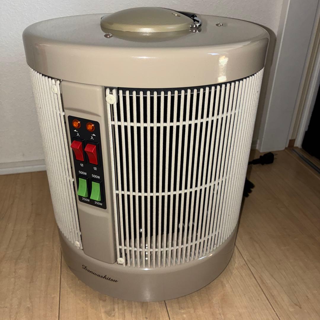 極美品！！RCS アールシーエス 談話室　1000 型HG