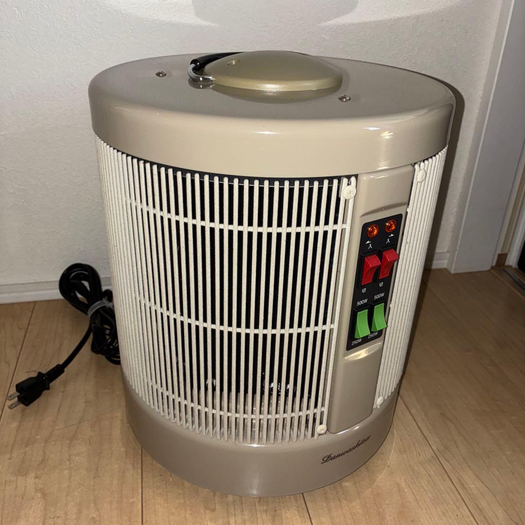 極美品！！RCS アールシーエス 談話室　1000 型HG