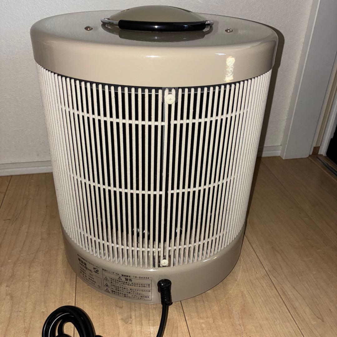 極美品！！RCS アールシーエス 談話室　1000 型HG