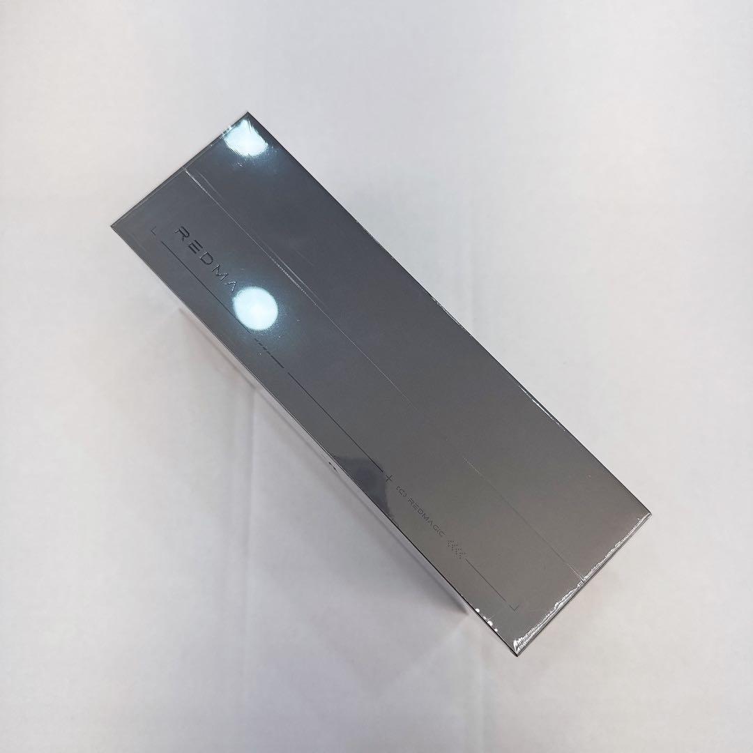 未開封 REDMAGIC 11 PRO 512GB グローバル版