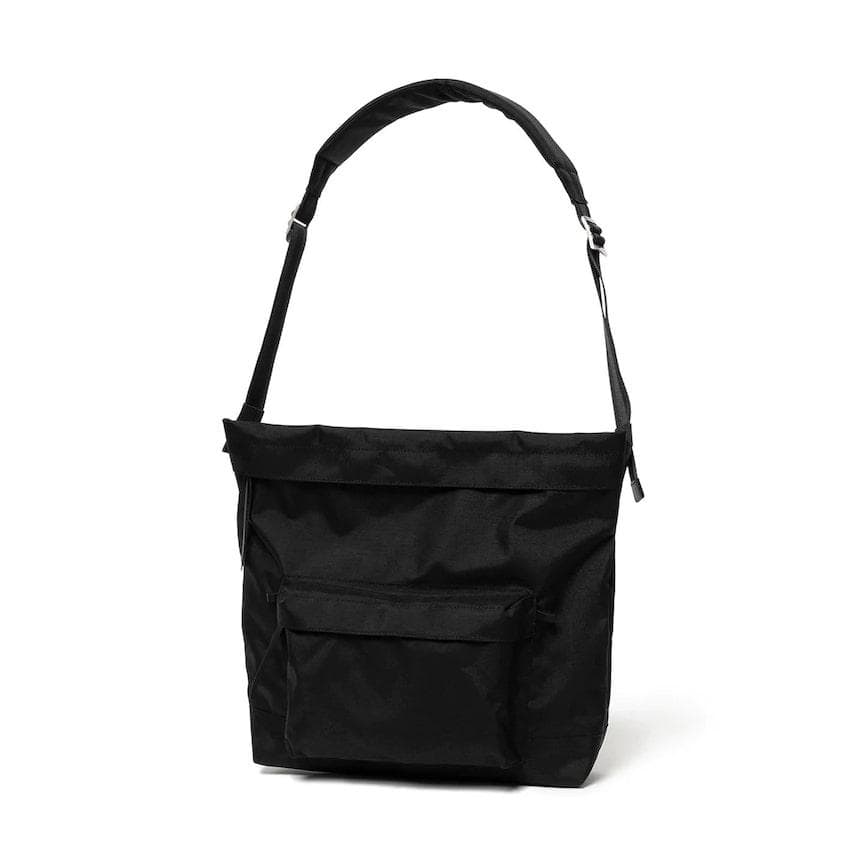22ss hobo Everyday Shoulder Bag 日本製