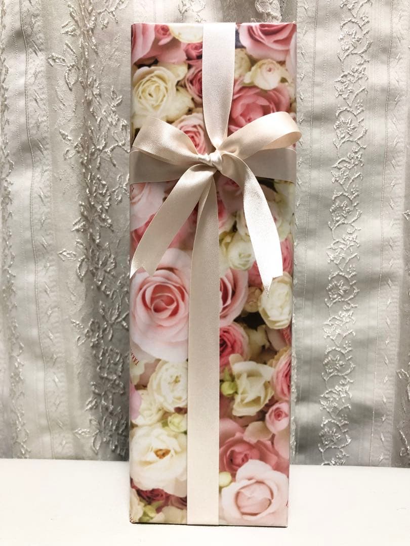 森伊蔵　720 ml 高島屋