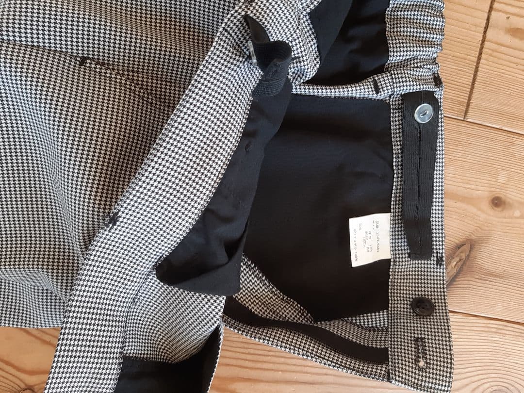 165cm✴️美品✴️MICHIKO LONDON✴️男の子フォーマルスーツ