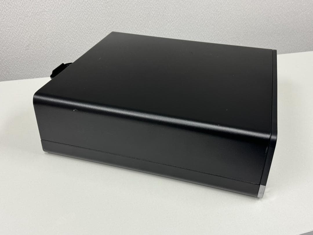 Windowsデスクトップ HP ProDesk 600 G3 Core i5 16G 256G WIFI