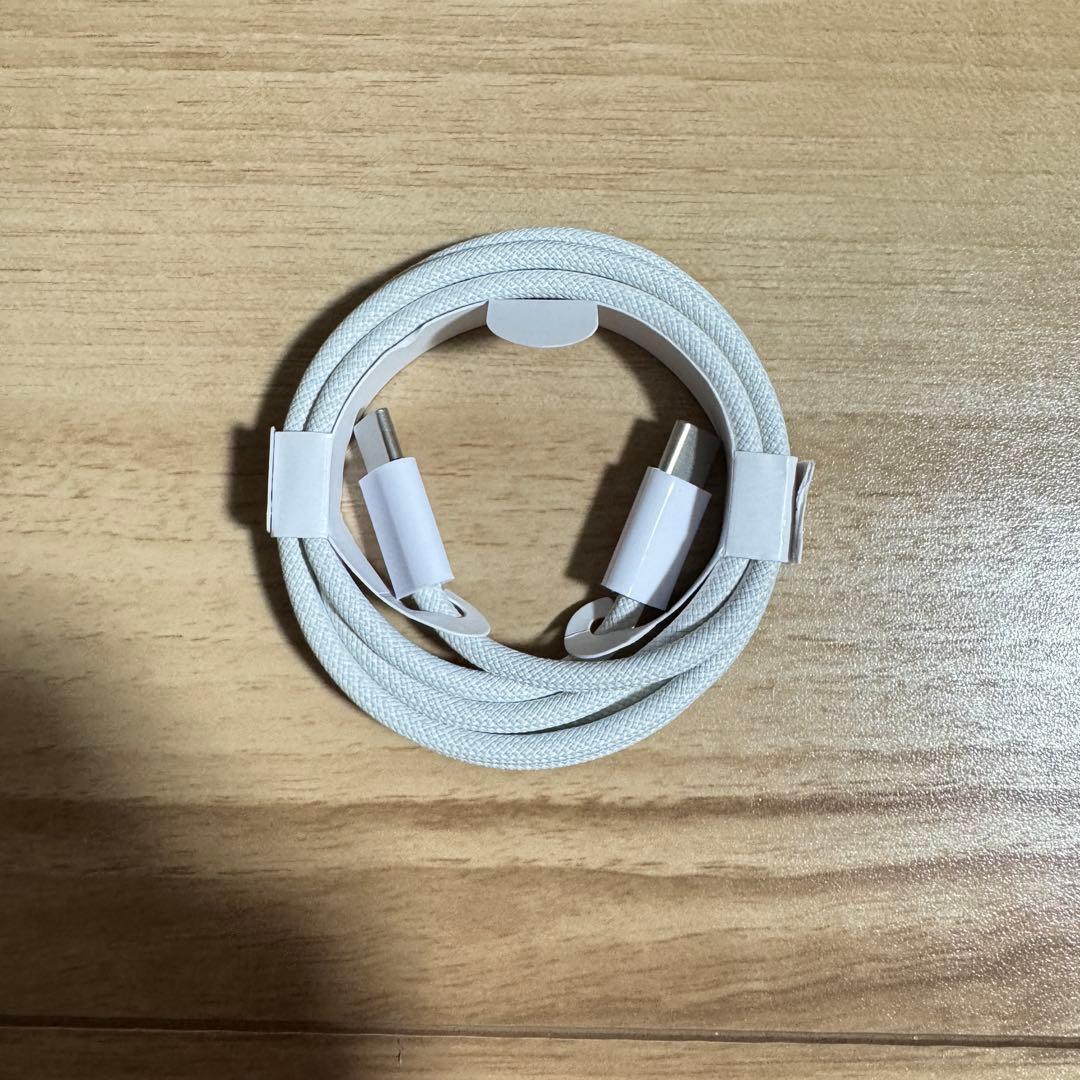 おまけ多数 iPhone15 Plus 256GB ブラック